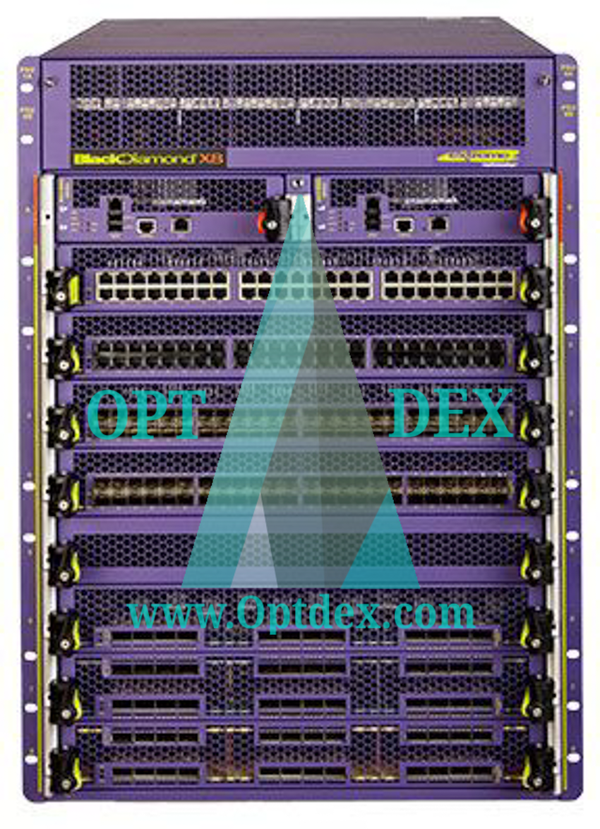 Extreme Networks 48001 -Refurbished