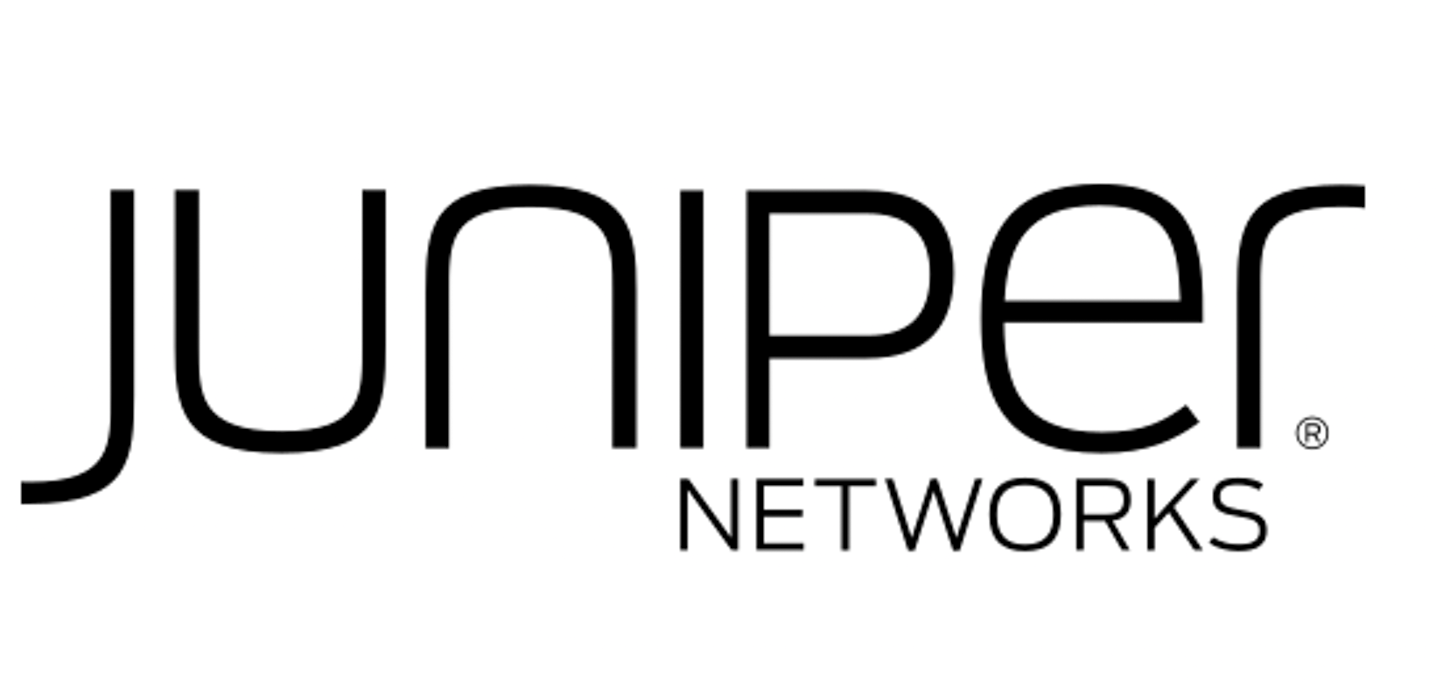 Juniper EX9200-40F-M -Refurbished