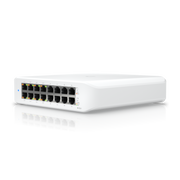 Ubiquiti USW-Lite-16-POE