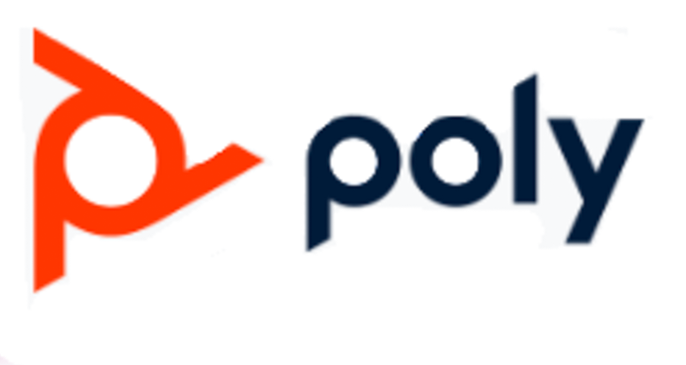 Polycom Poly Sync 20 - 2200-87150-025 -Refurbished