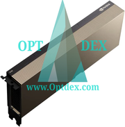 Nvidia A100-40GB Tensor Core GPU 900-21001-0000-000