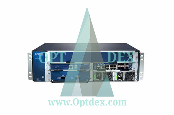 Juniper Networks SRX1400