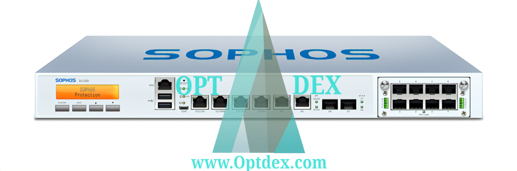 Sophos SG230 -Refurbished – Optdex
