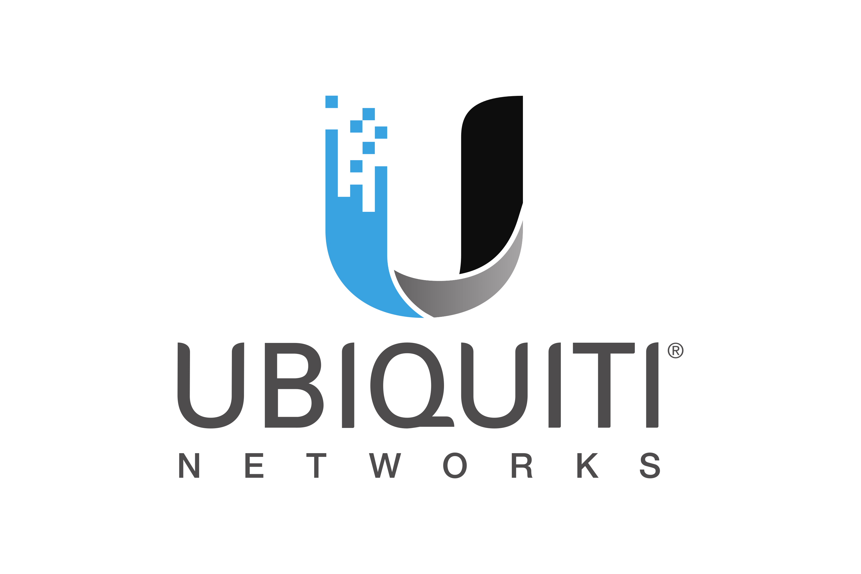 Ubiquiti U6-Mesh-US