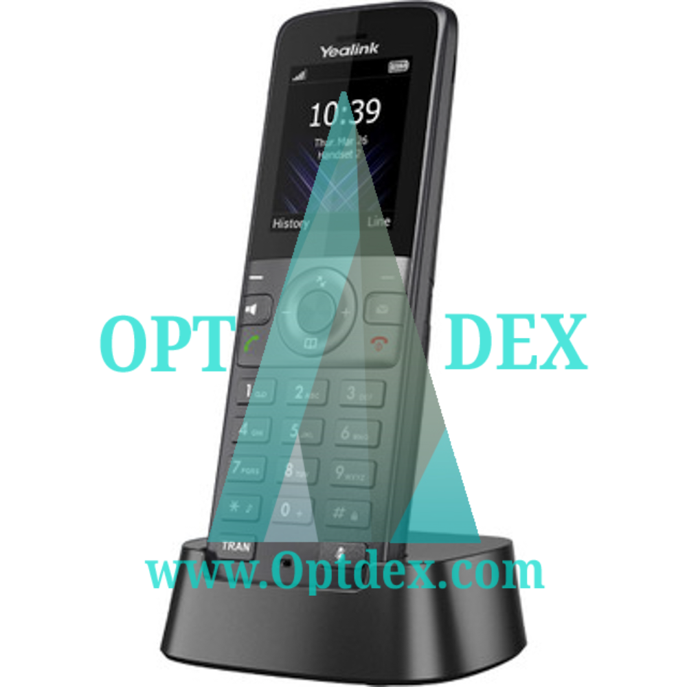 Yealink W73H – Optdex