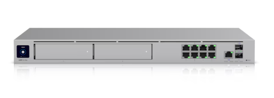 Ubiquiti UDM-Pro