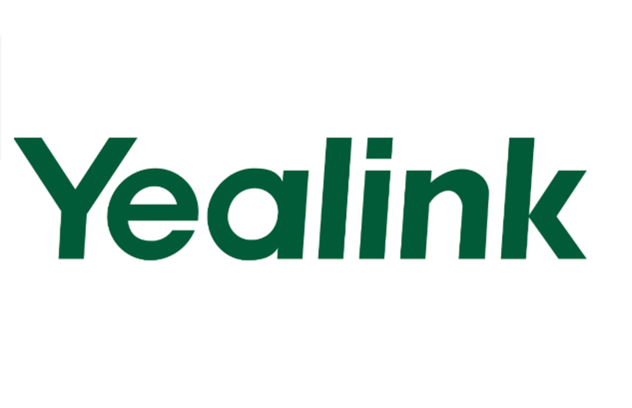 Yealink YEL-ZVCS90-C5-007