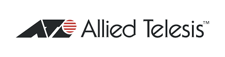 Allied Telesis Campus Switches