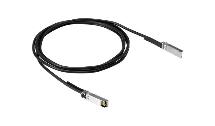 Aruba Cables - Enterprise Network Cables & Hardware | Optdex