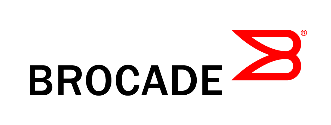 Brocade Product Line