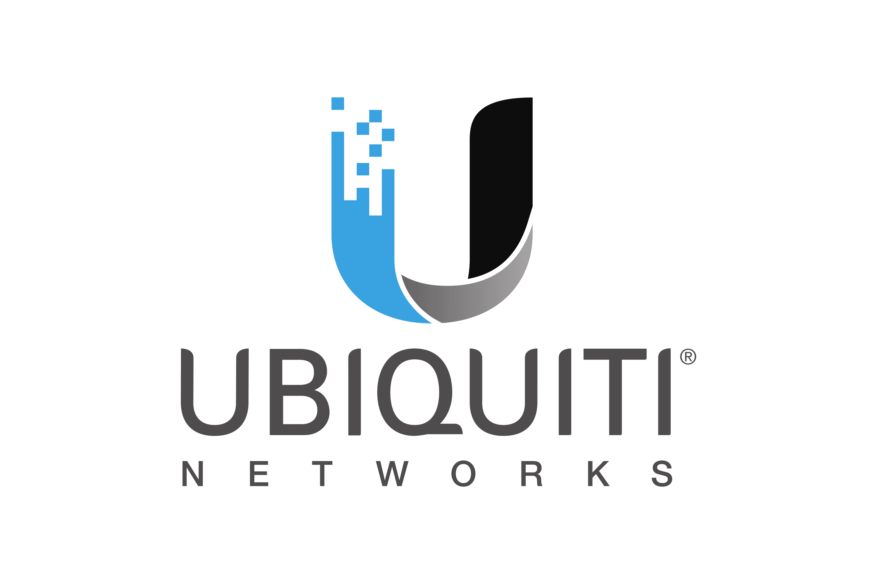 Ubiquiti U6 Access Points
