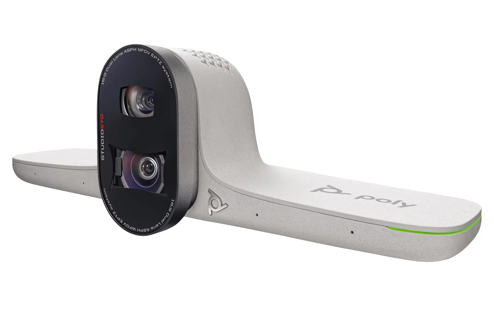 Poly Studio E70 Series