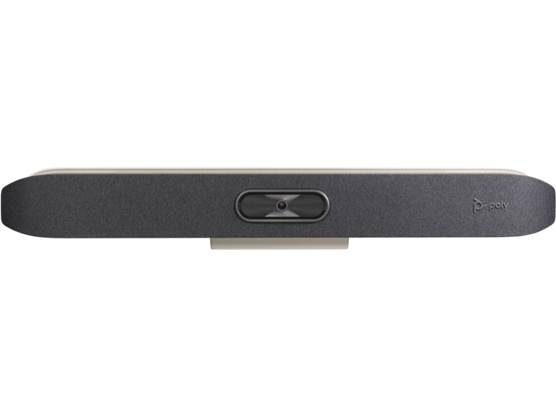 Poly Studio X50