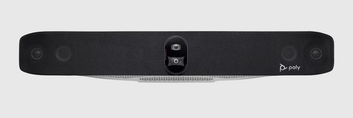 Poly Studio X70 Series - Enterprise Conference Phones & Hardware | Optdex