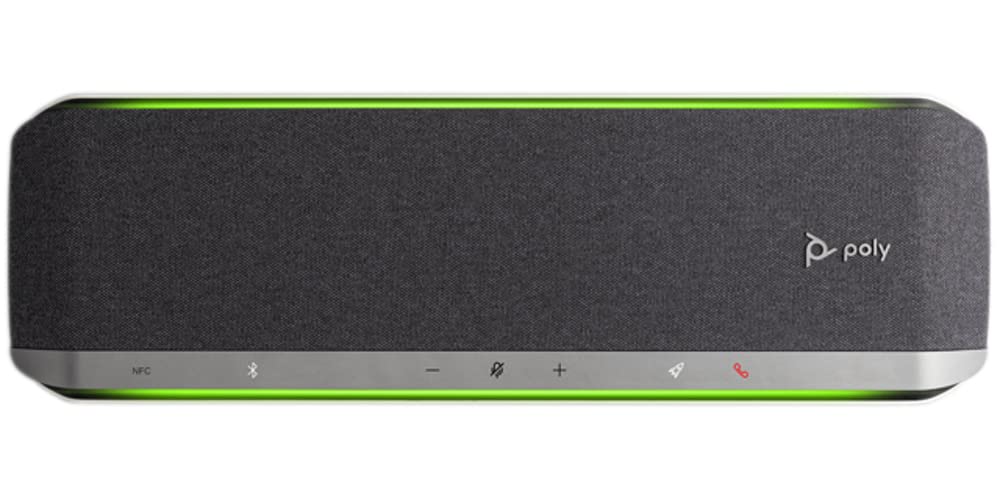 Poly Sync 60 Series