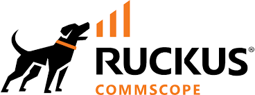 Ruckus Outdoor Access Points