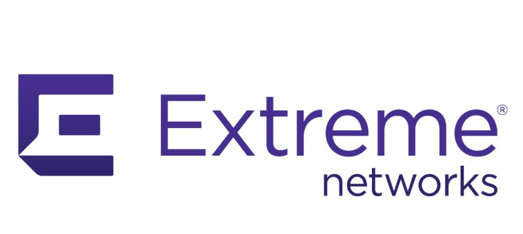 Extreme Networks Product Line