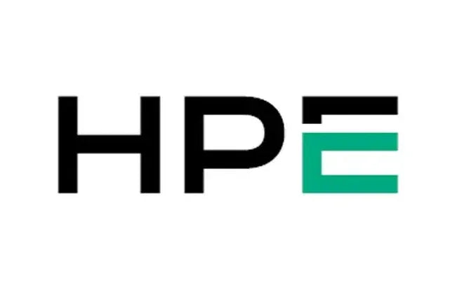 HPE Product Line