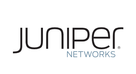 Juniper Product Line