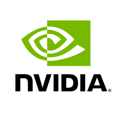 Nvidia GPUs