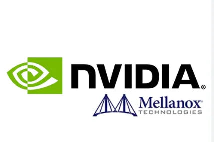 Nvidia Mellanox Switches