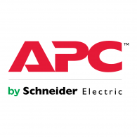 APC Product Line