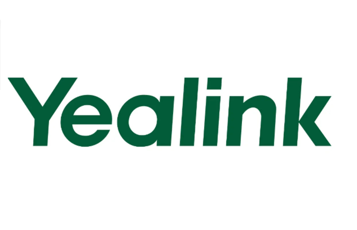 Yealink IP Phones