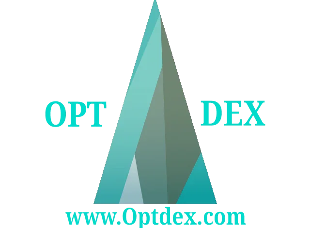 Optdex Product Line