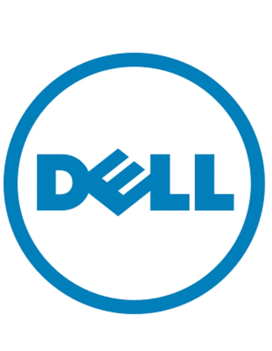 Dell Product Line
