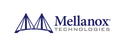 Mellanox Switches