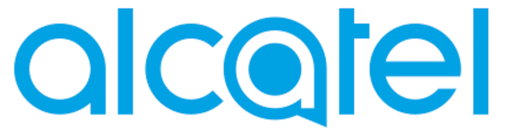 Alcatel 8DG59242AA