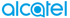 Alcatel 8DG59242AA