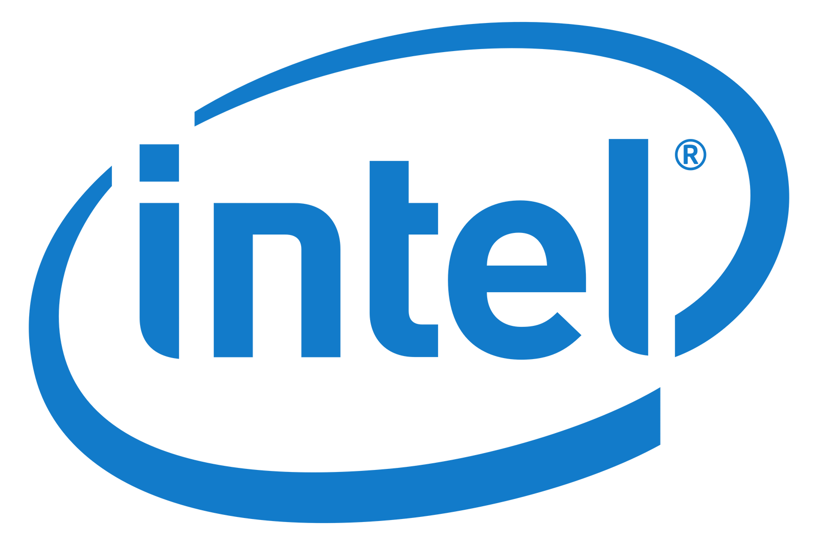 INTEL BE200.NGWG