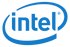 INTEL BE200.NGWG