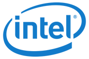 INTEL X710T2LOCPV3