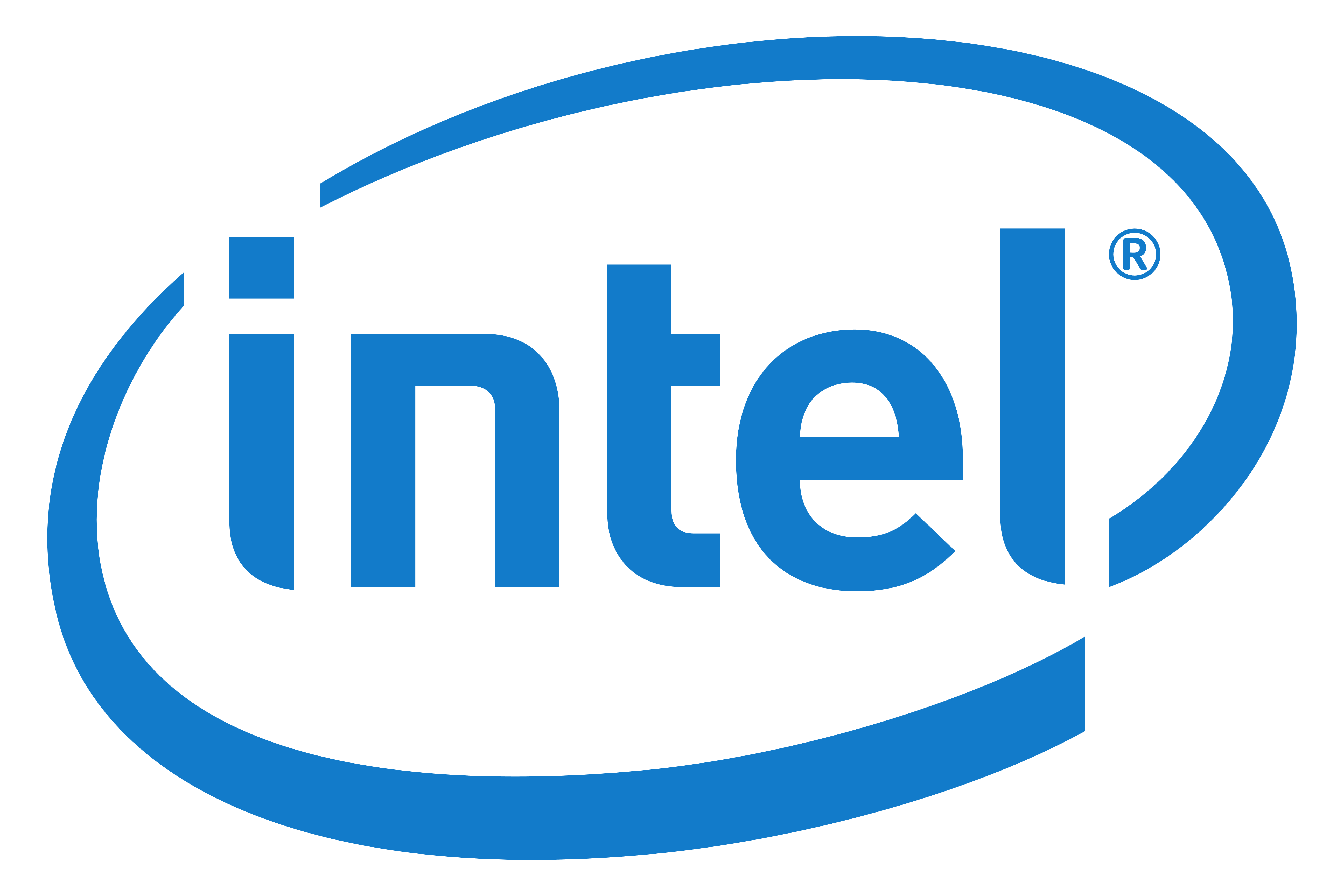 INTEL X710T2LOCPV3
