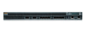 Aruba JX910A -Refurbished