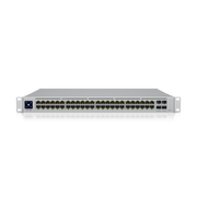 Ubiquiti USW-Pro-48-POE