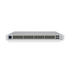 Ubiquiti USW-Pro-48-POE