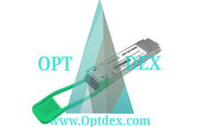 Check Point CPAC-TR-100CWDM4