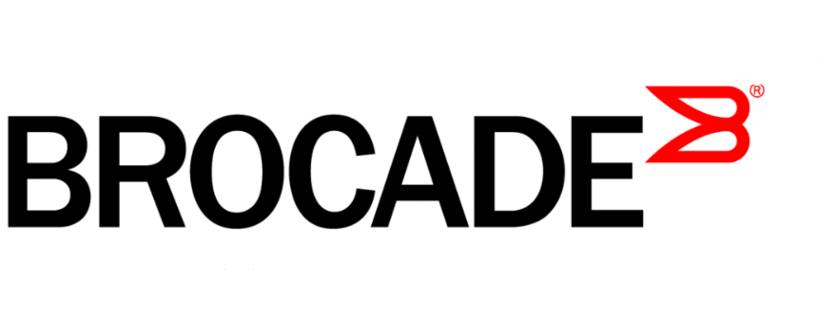 Brocade BR-5120-0008 -Refurbished