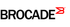 Brocade BR-5120-0008 -Refurbished