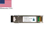 Optdex Brocade SFP-25G-LR