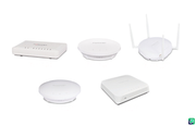 Fortinet FWF-30G-V