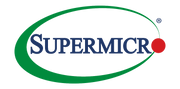 Supermicro SYS-740GP-TNRT GPU Server