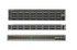 Arista DCS-7060CX2-32S-R
