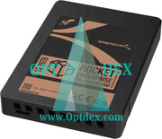 Sabrent SB-P4U2-15360