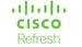 Cisco WS-C2960+24TC-L-Refresh