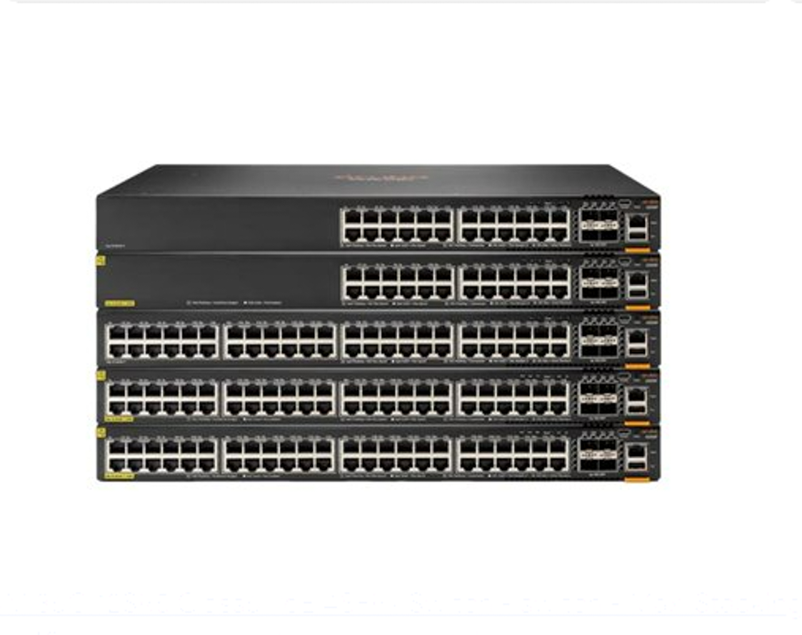 HPE R9A29A -Refurbished