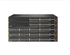 HPE S0G15A -Refurbished